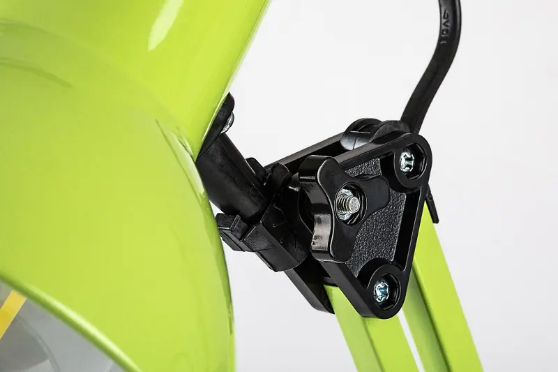 Stolové svietidlo Rabalux 4178 1x60W E27 230V IP20